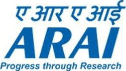 Automotive Research Association of India
