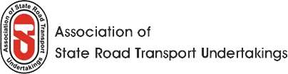 Association of State Road Transport Undertakings