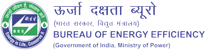 Bureau of Energy Efficiency