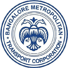 Bangalore Metropolitan Transport Corporation