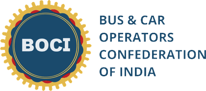 Bus & Car Operators Confederation of India