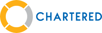 Chartered Speed