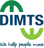 DIMTS