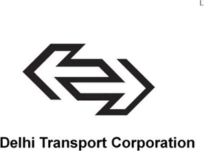 Delhi Transport Corporation
