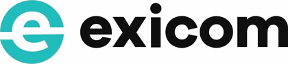 Exicom