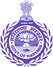 Government of Haryana
