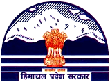 Government of Himachal Pradesh