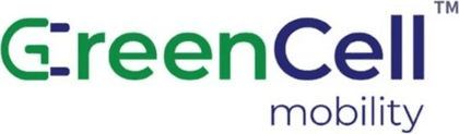 GreenCell Mobility