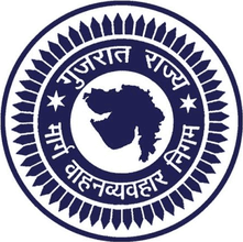 Gujarat State Road Transport Corporation