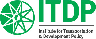 Institute for Transportation & Development Policy