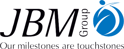JBM Group