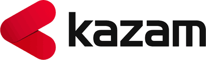 Kazam