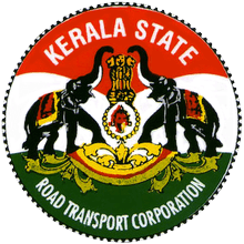 Kerala State Road Transport Corporation