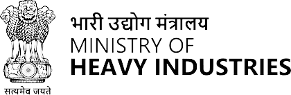 Ministry of Heavy Industries