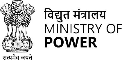 Ministry of Power