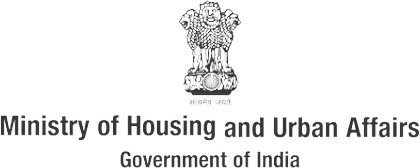 Ministry of Housing and Urban Affairs