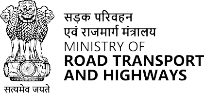 Ministry of Road Transport & Highways