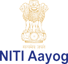 NITI Aayog