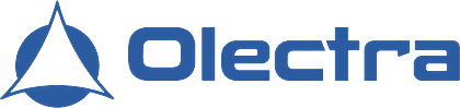 Olectra Greentech