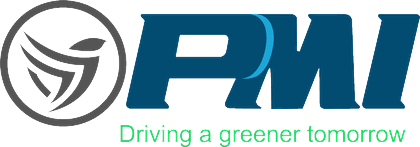 PMI Electro Mobility