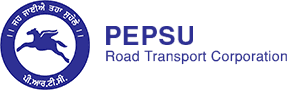 PEPSU Road Transport Corporation