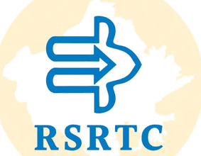 Rajasthan State Road Transport Corporation