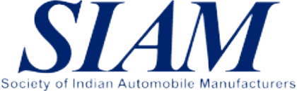 Society of Indian Automobile Manufacturers