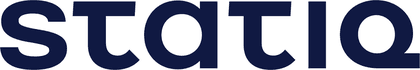 Statiq