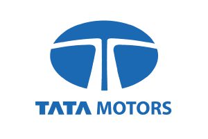 Tata Motors