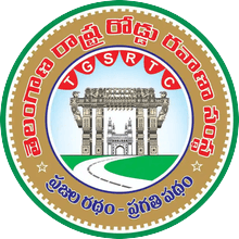 Telangana State Road Transport Corporation