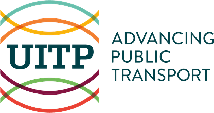 UITP