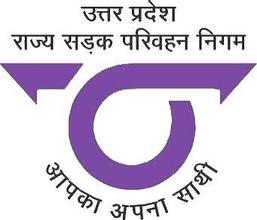 Uttar Pradesh State Road Transport Corporation