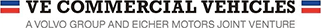 VE Commercial Vehicles