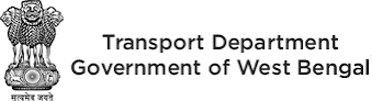 Transport Department, Government of West Bengal