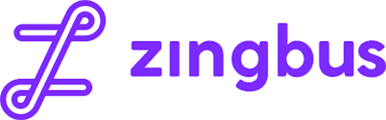 zingbus