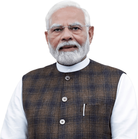 Shri Narendra Modi