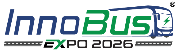InnoBus Expo & Conference 2026
